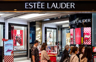 Estée Lauder, 3 milyar dolarlık satın alma için Tom Ford'la görüşüyor
