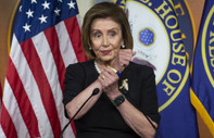 NYT yazarı Thomas L. Friedman: Sevgili Nancy Pelosi, lütfen Tayvan’a gitme