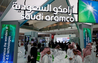 Suudi Aramco ABD'li motor yağı şirketini 2,65 milyar dolara satın aldı