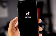 TikTok'tan 2 milyar kullanıcının bilgilerinin çalındığı iddiasına açıklama
