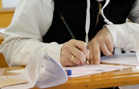 Devlet Denetleme Kurulu, inceleme sonrası 2022-KPSS sınavı için suç duyurusunda bulundu