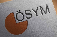 YÖK, 2022-KPSS sınavı hakkında inceleme başlattı