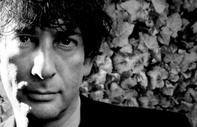 Neil Gaiman, başyapıtı Sandman'i anlattı