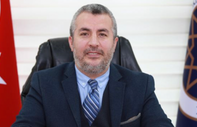 Beklenen atama yapıldı: ÖSYM'nin yeni başkanı Prof. Dr. Bayram Ali Ersoy