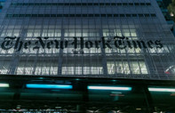 The New York Times Company 180 bin yeni abone kazandı