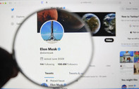 New York Times yazdı: Twitter, Elon Musk'ın finansmanlarına karşı harekete geçti