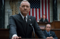 Temyiz talebi reddedildi: Kevin Spacey, House of Cards yapımcılarına 31 milyon dolar tazminat ödeyecek