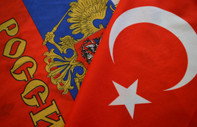 Türkiye-Rusya ortak bildirisi: Suriye'de tüm terör örgütlerine karşı ortak mücadele vurgulandı