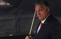 Macaristan Başbakanı Orban: İsveç'in NATO'ya üyeliğini destekliyoruz