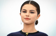 80'lerin kült filmi Working Girl, Selena Gomez'le yeniden uyarlanıyor