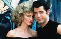 Grease müzikalinin yıldızı Olivia Newton-John hayatını kaybetti