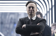 Tesla, uygun fiyatlı elektrikli araç yarışını General Motors’a nasıl kaybetti? 