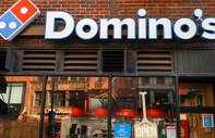 Fast food devi Domino's, pizzanın doğduğu yer olan İtalya’dan çekildi