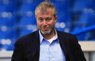 Roman Abramovich'in Londra İmparatorluğu yaptırımlarla çöküyor