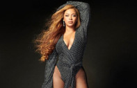 Beyonce Birkin'e sırtını döndü: Yeni it bag Telfar