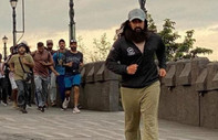 Haftanın filmleri: Hint yapımı Forrest Gump, Laal Singh Chaddha vizyonda