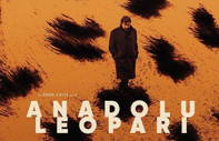 Anadolu Leoparı, 12. Pekin Uluslararası Film Festivali'nde yarışıyor