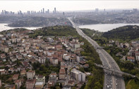 Yeni sosyal konut projesi: İstanbul için 16 bin, diğer illerde ise 14 bin lira gelir sınırı