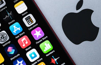 Apple’ın yeni büyük hamlesi: iPhone’unuzda reklam göstermek