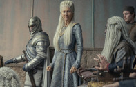 New York Times yazdı: House of the Dragon, HBO’nun yeni Game of Thrones'u olabilir mi?