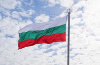 Bulgaristan Savunma Bakanı Stoyanov, orduda uyuşturucu ve alkol kullanımını yasakladı
