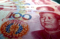 Çin'den ekonomik yavaşlamaya önlem: Banka referans faizlerinde indirim