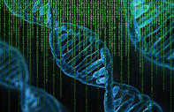 Dünyada ilk kez uygulamaya geçti: Kanser ve kalp hastalığı için önleyici DNA taraması