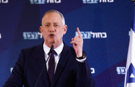 İsrail Savunma Bakanı: İran'la müzakere edilen nükleer anlaşmaya karşıyız