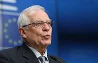 Borrell: İran ile nükleer anlaşma bu hafta sonu olabilir