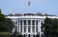 Beyaz Saray: FED'in eylemleri enflasyonu düşürmeye yardımcı oldu