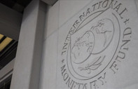 IMF'den Ukrayna'ya 1,3 milyar dolarlık acil finansman desteği