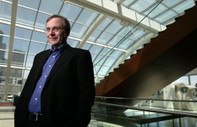 Microsoft’un kurucu ortağı Paul Allen’ın milyar dolarlık sanat koleksiyonu satışa çıkıyor