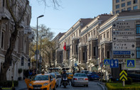 İstanbul da listede: Dünyanın en havalı caddeleri