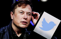 Elon Musk, Twitter’ın eski güvenlik şefini mahkemeye çağırdı