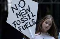 Fosil yakıtlara destek, iklim taahhütlerine rağmen iki katına çıktı