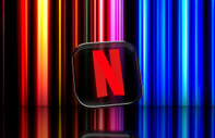 Netflix'ten 25. yıla özel video