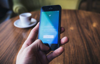 Twitter, tweet düzenleme seçeneğini kullanıcılara sunmaya başladı