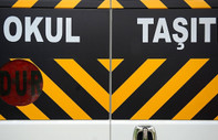 İstanbul’da servis ücretlerine yüzde 50 zam talebi: En kısa mesafe 3 bin 800 liraya çıkabilir