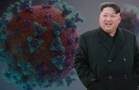 Kuzey Kore, Kim Jong Un’un Covid geçirdiğini açıkladı