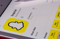 Snapchat çalışanlarının yüzde 20'sini işten çıkaracak