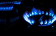 Doğal gaz ve elektriğe yüzde 20 zam geldi