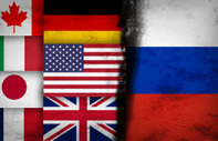 G7 ülkeleri Rus petrolüne tavan fiyat uygulamasını görüşecek