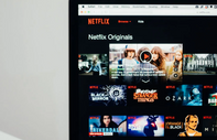 Netflix'in reklam pazarlığı: Diğer platformlardan yüksek fiyat istiyor