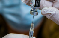 New York Times merak edilenleri yazdı: Yeni güçlendirici Covid-19 aşıları hakkında bilinmesi gerekenler