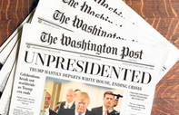 Washington Post’un hızlı yükselişi neden durakladı?