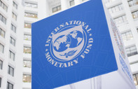 IMF: Dünya ekonomisindeki ayrışma küresel üretimi yüzde 7'ye kadar azaltabilir
