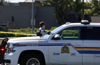Kanada'da bıçaklı 2 saldırgan 10 kişiyi öldürdü, 15 kişiyi yaraladı