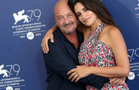 Ödüllü İtalyan yönetmen Emanuele Crialese kadın olarak doğduğunu açıkladı