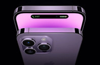 Apple yeni iPhone 14 serisini tanıttı