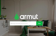 Armut.com, İtalyan rakibi ProntoPro ile birleşiyor